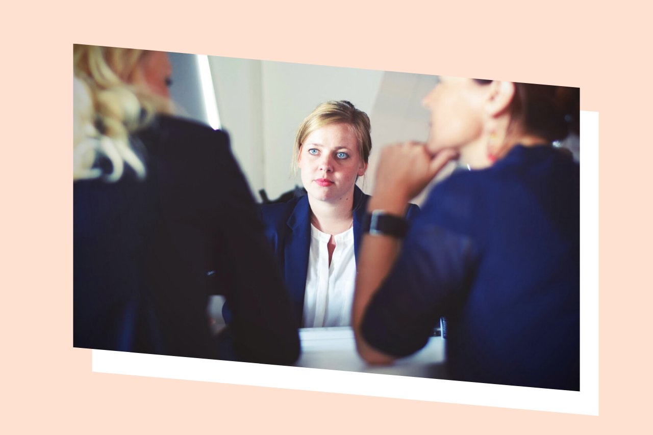 Money and Career Hero Images 7png?width=1280&height=854&fit=crop&auto=webp&dpr=4