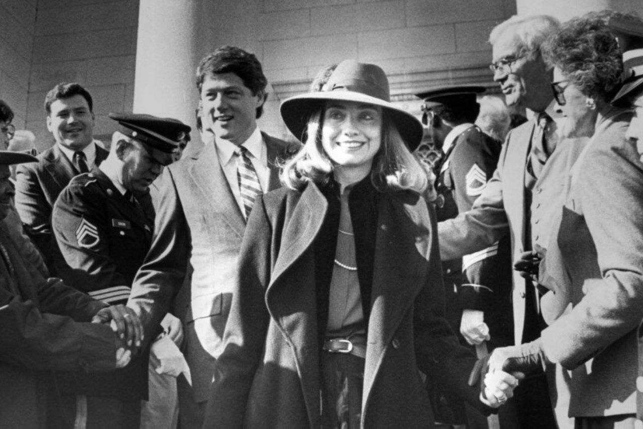 Beauty Rep Imagespng?width=698&height=466&fit=crop&auto=webp&dpr=4