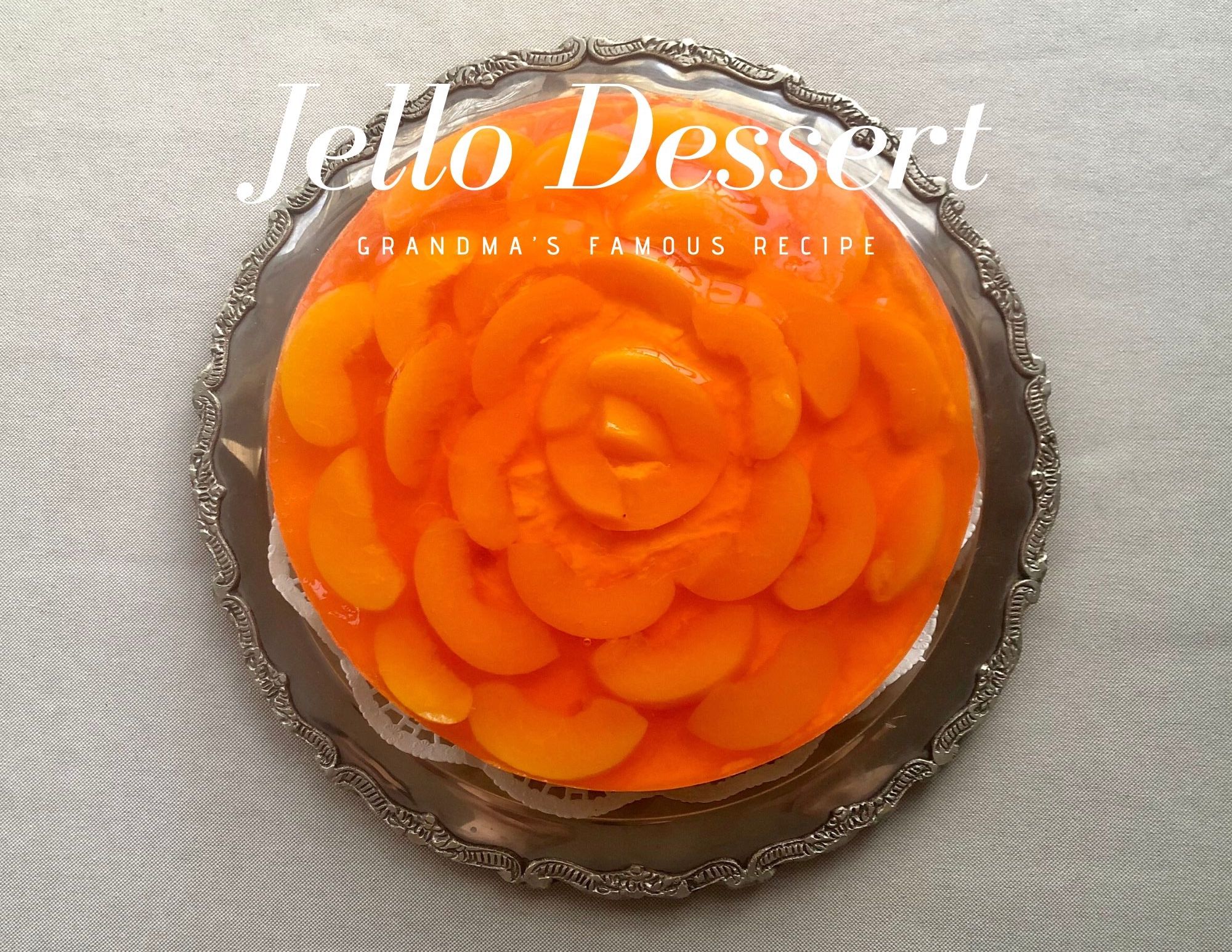 Jello Dessertjpg?width=698&height=466&fit=crop&auto=webp&dpr=4