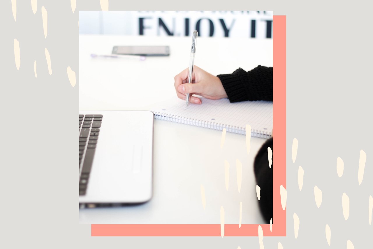 Money and Career Hero Images 5png?width=698&height=466&fit=crop&auto=webp&dpr=4