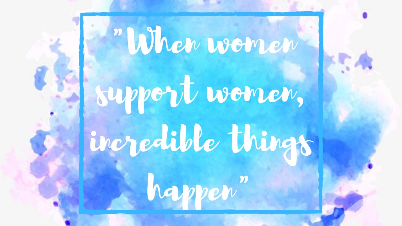 Cover Photopng?width=698&height=466&fit=crop&auto=webp&dpr=4