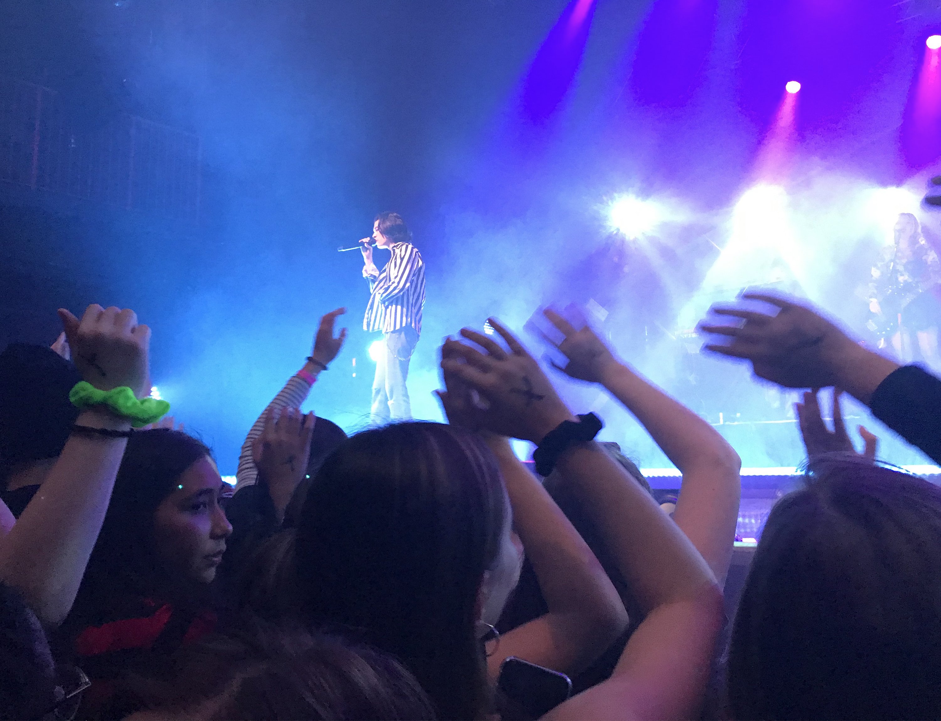 oh nojpg?width=698&height=466&fit=crop&auto=webp&dpr=4