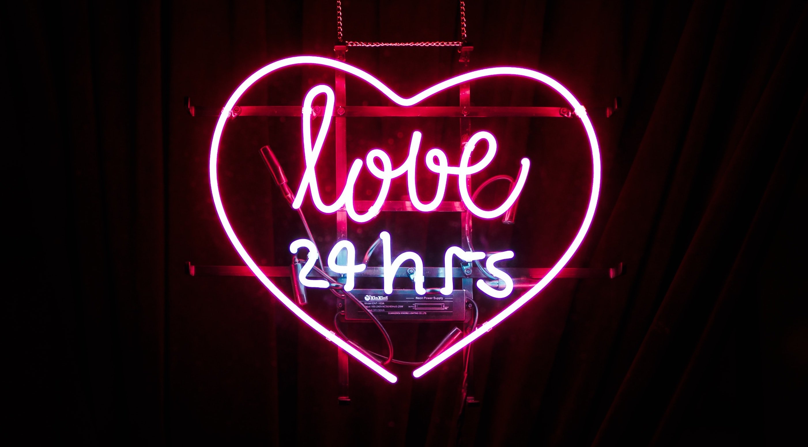 TATUMSREPIMAGEjpg?width=1280&height=854&fit=crop&auto=webp&dpr=4