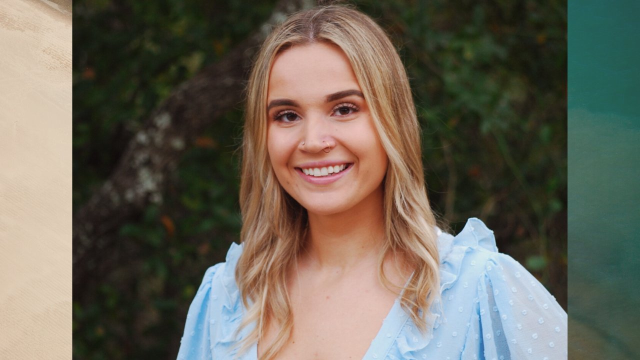 week one reppng?width=1280&height=854&fit=crop&auto=webp&dpr=4