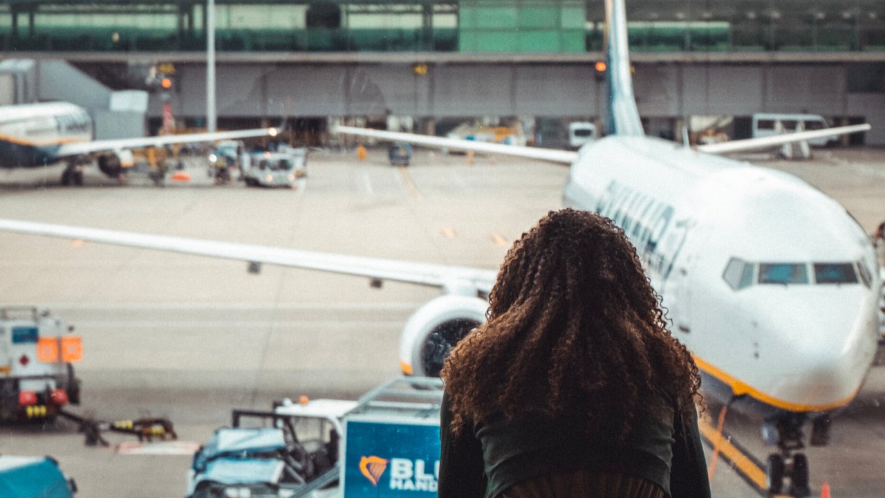 Elizabeth Rep Imagepng?width=698&height=466&fit=crop&auto=webp&dpr=4