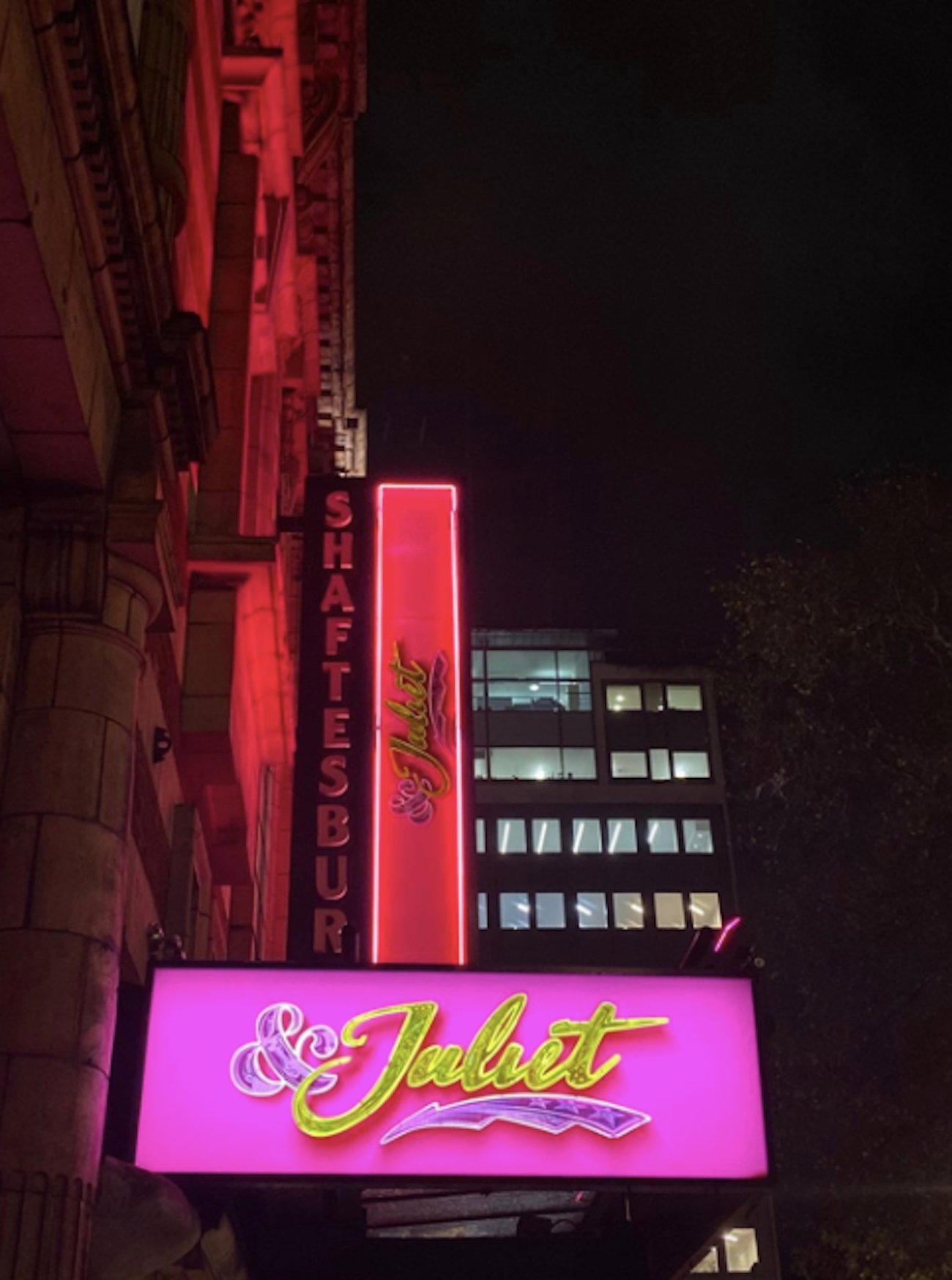 Screen Shot 2020 01 25 at 113116 PMpng?width=698&height=466&fit=crop&auto=webp&dpr=4