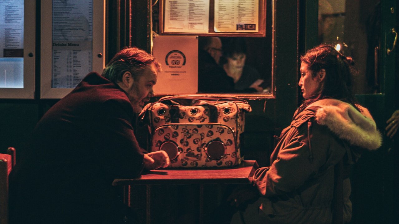 Untitled design 17png?width=698&height=466&fit=crop&auto=webp&dpr=4