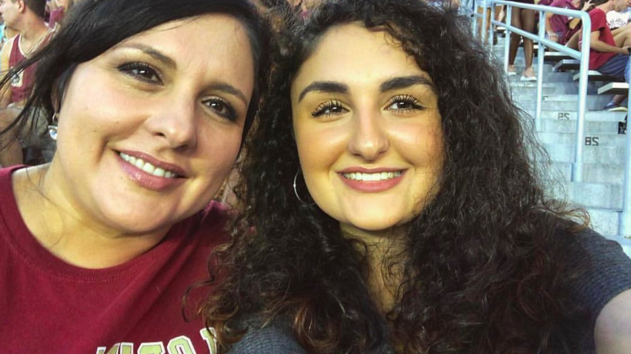 Untitled design 17png?width=698&height=466&fit=crop&auto=webp&dpr=4