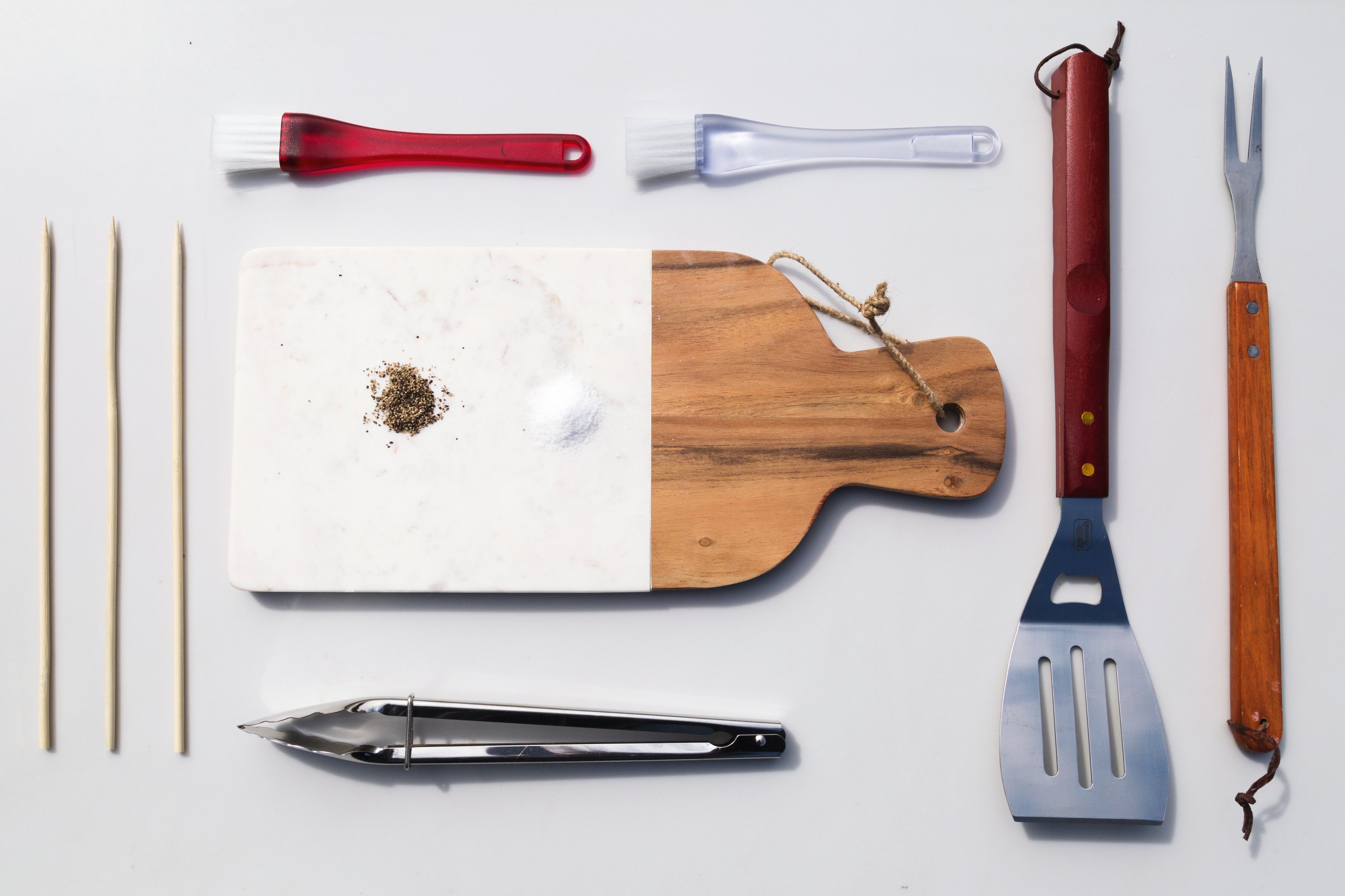 bbq and grilling knollingjpg?width=1024&height=1024&fit=cover&auto=webp&dpr=4