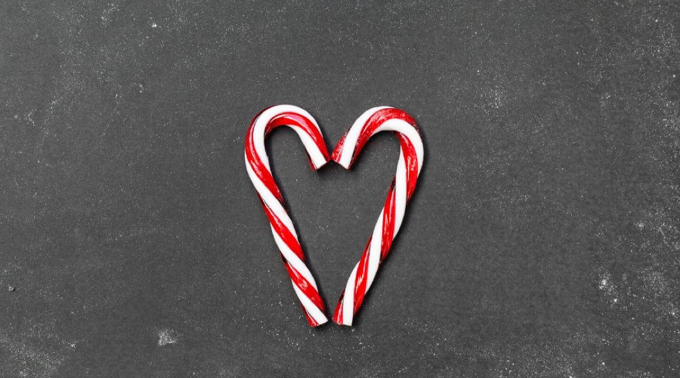 body images 2020 01 24 BODY2png?width=698&height=466&fit=crop&auto=webp&dpr=4