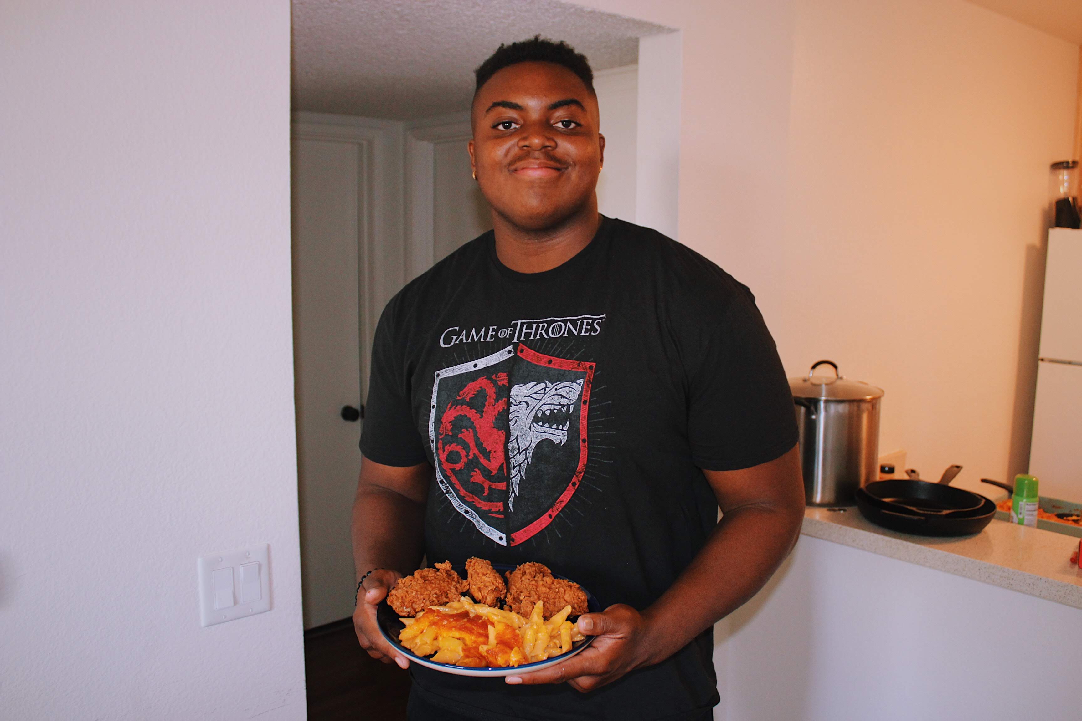 87036FE0 7953 4B19 A327 FDC07CA31F61jpg?width=698&height=466&fit=crop&auto=webp&dpr=4