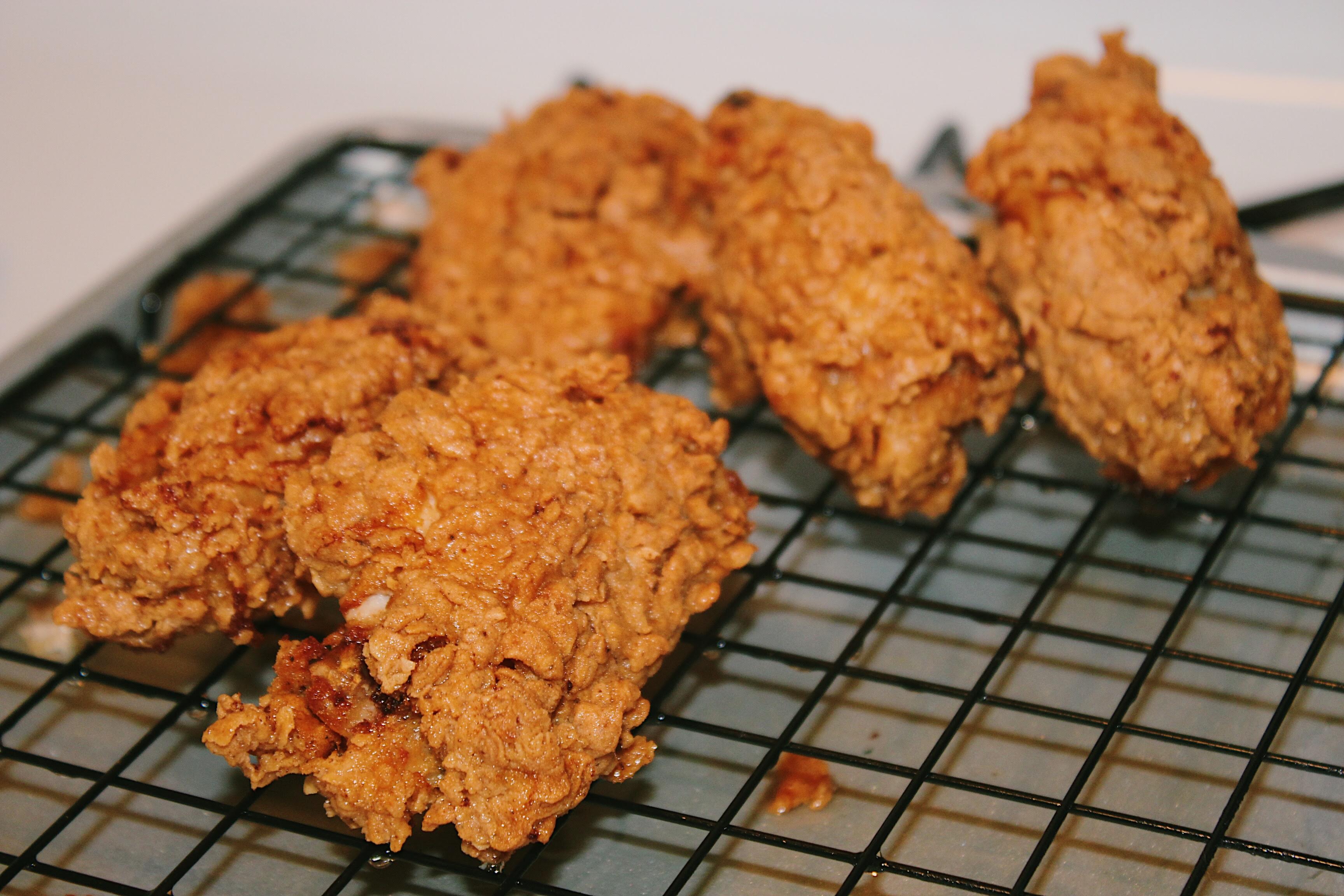 body images 2020 01 24 2942E903 F0BD 4799 B13D 0266C89A1007jpg?width=698&height=466&fit=crop&auto=webp&dpr=4