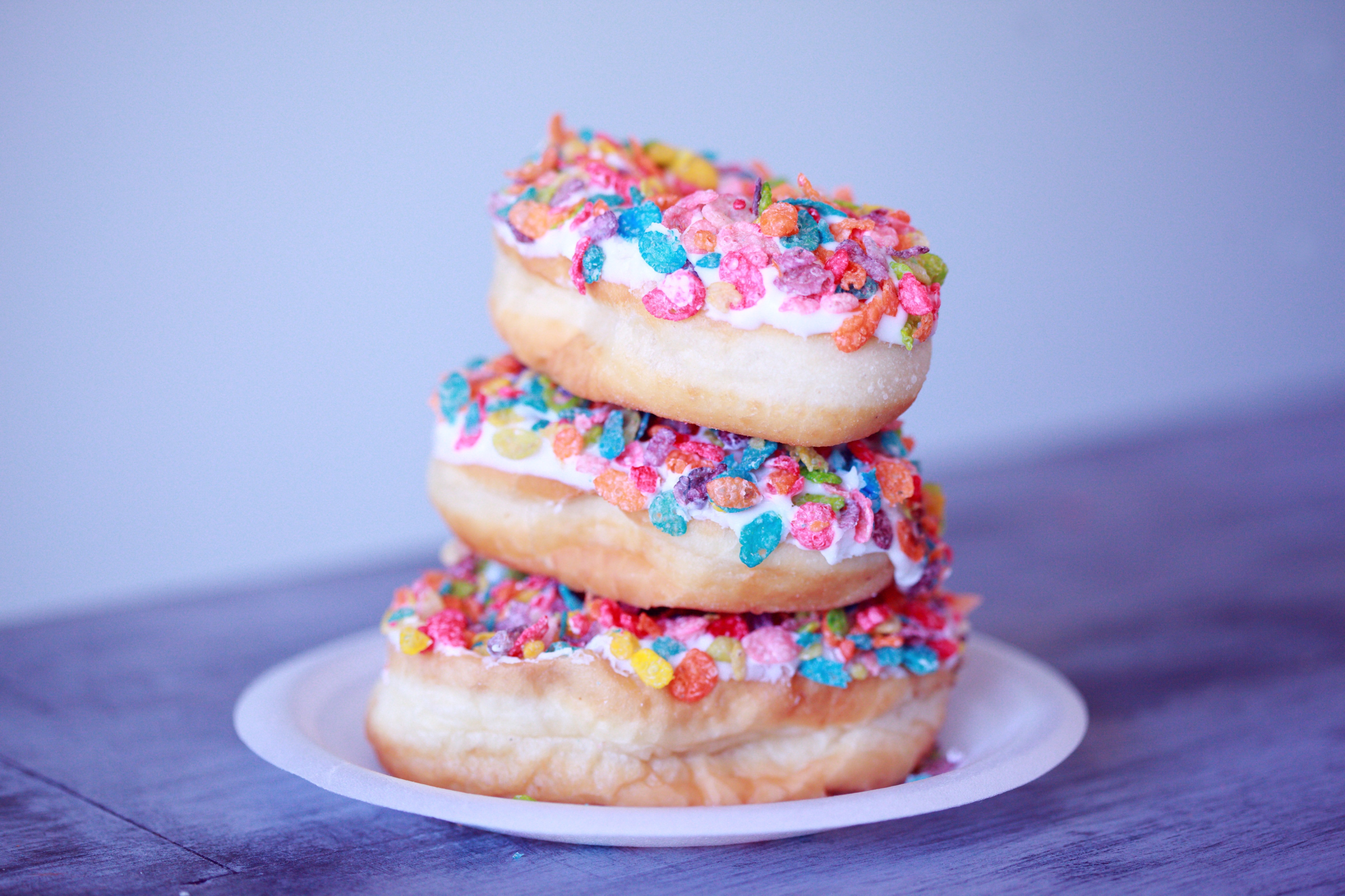 pile of doughnuts 1407346jpg?width=698&height=466&fit=crop&auto=webp&dpr=4