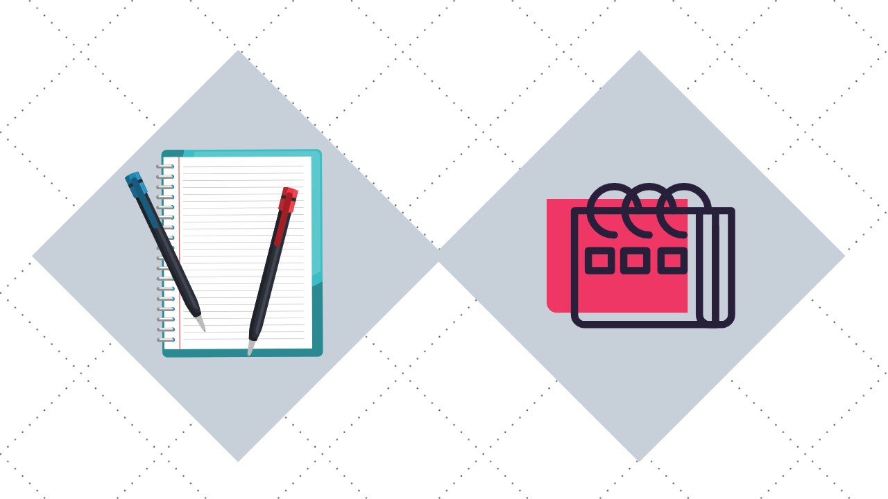 bullet journalingpng?width=698&height=466&fit=crop&auto=webp&dpr=4