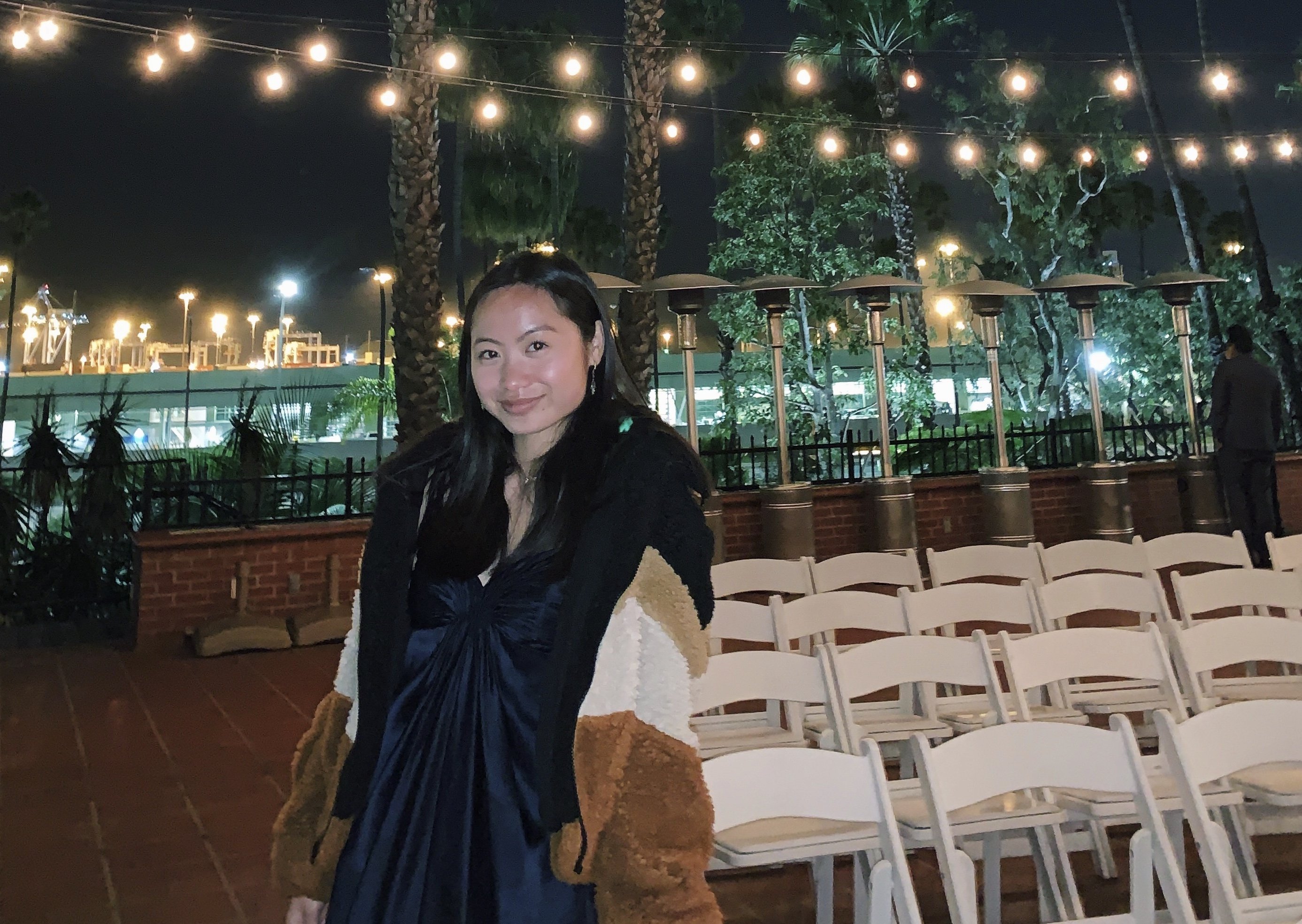 CA1A8970 9174 4FE0 A8DB 011BC4F4F151jpg?width=698&height=466&fit=crop&auto=webp&dpr=4