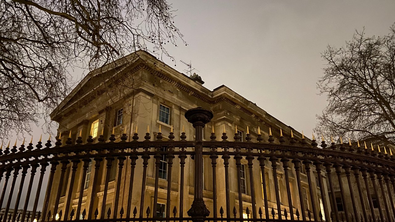 olivia duff rep imagepng?width=698&height=466&fit=crop&auto=webp&dpr=4