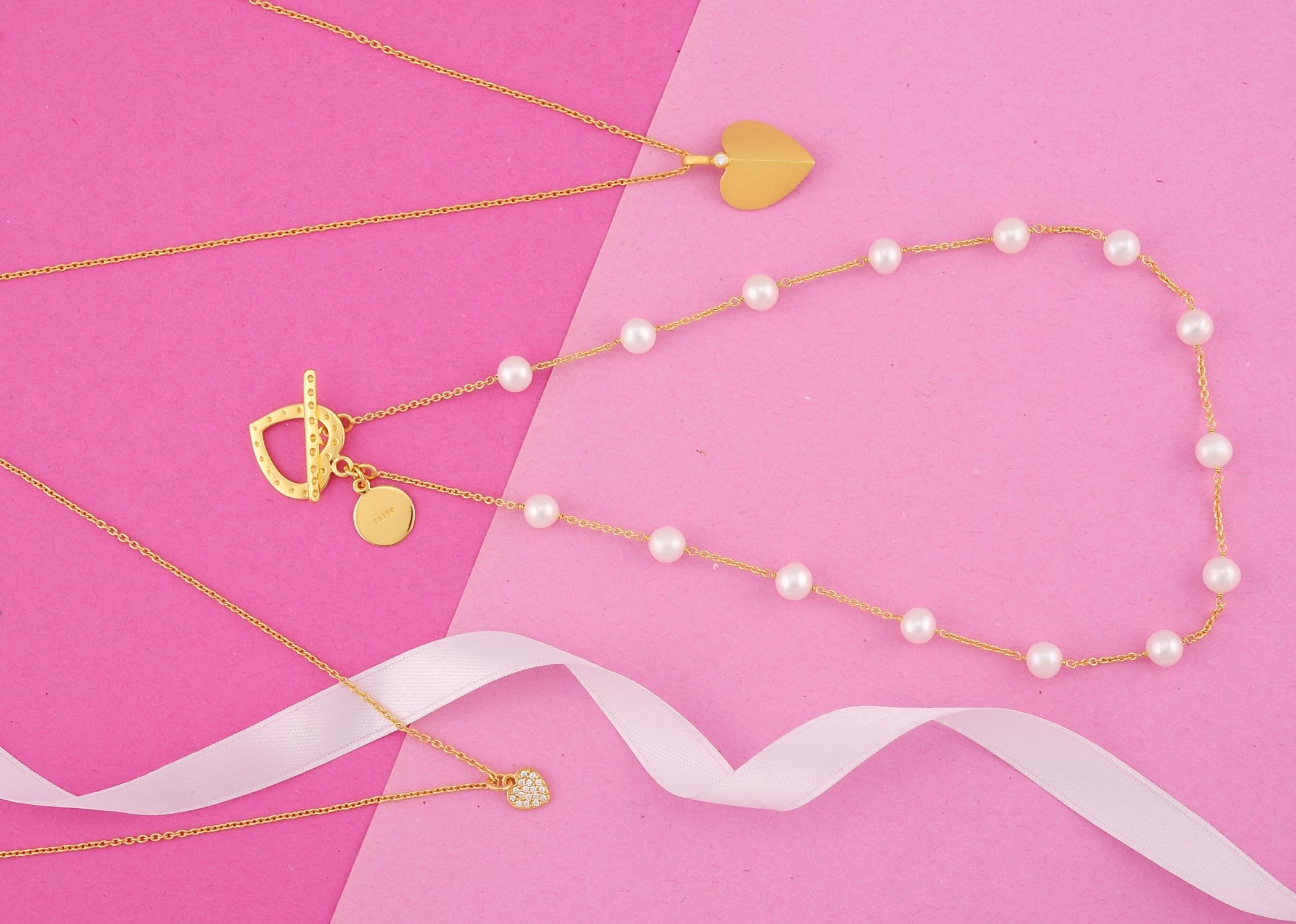 pexels photo 1165553jpeg?width=698&height=466&fit=crop&auto=webp&dpr=4