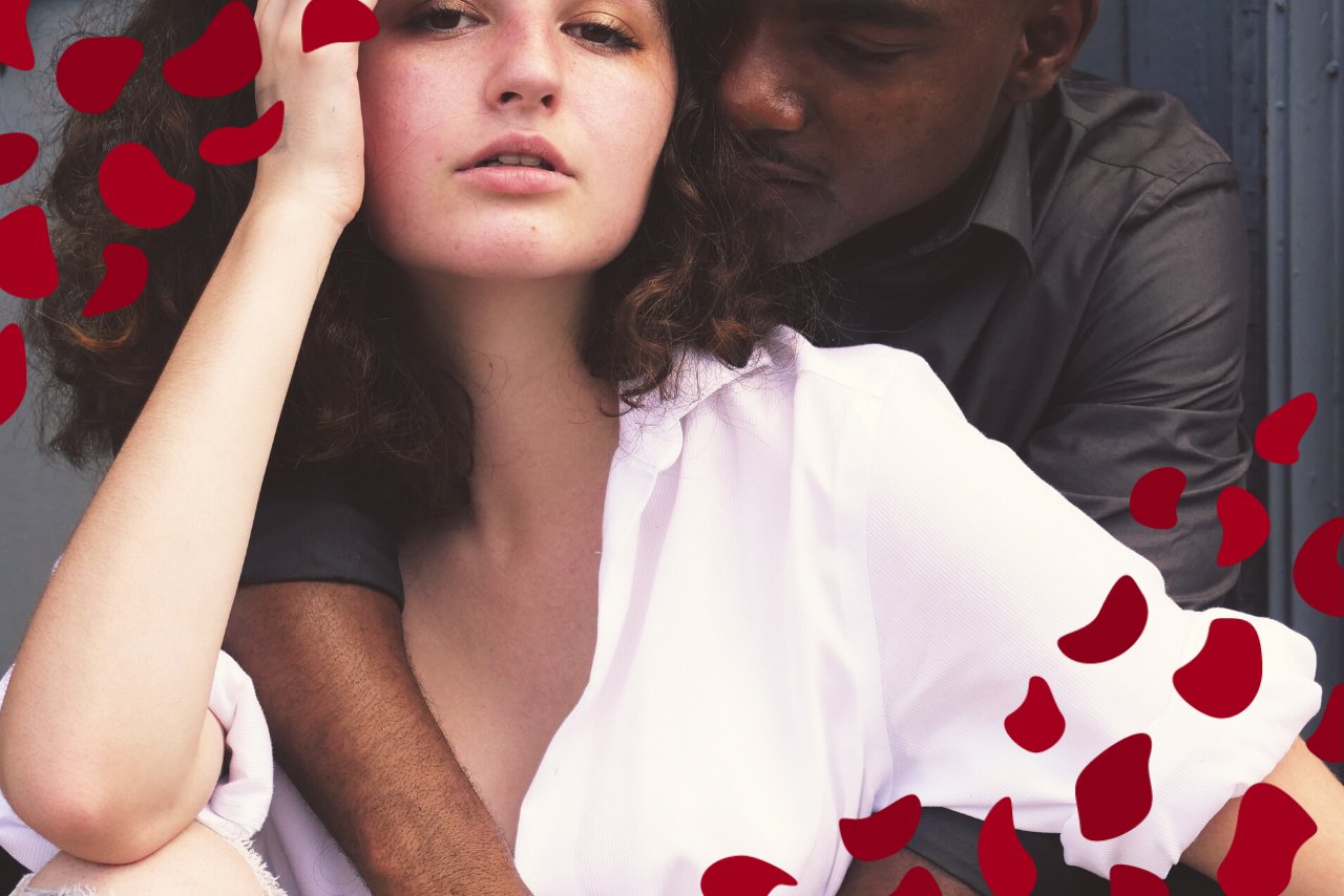 V Day Hub Hero Imagespng?width=698&height=466&fit=crop&auto=webp&dpr=4