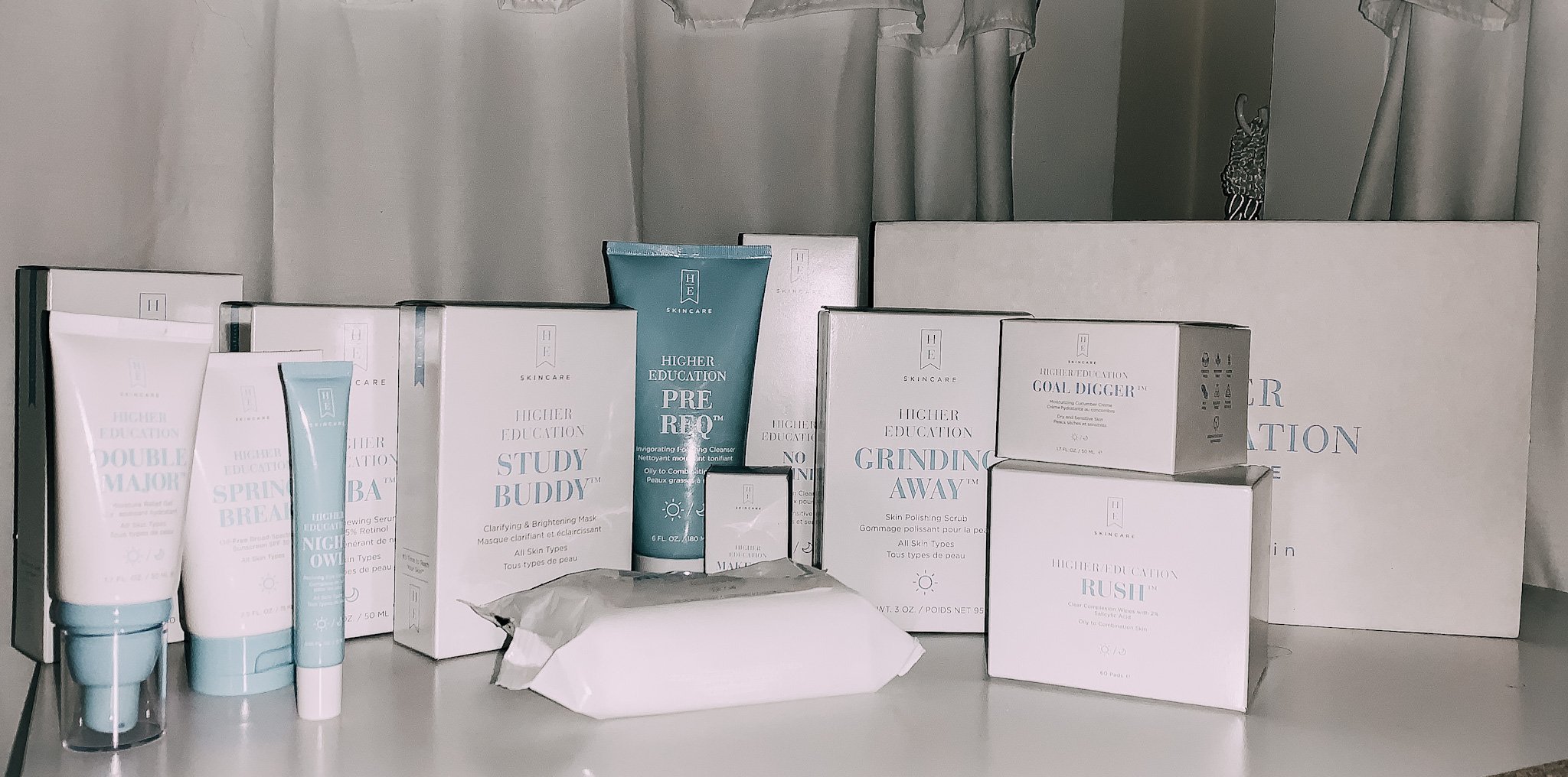 IMG 3407jpg?width=698&height=466&fit=crop&auto=webp&dpr=4