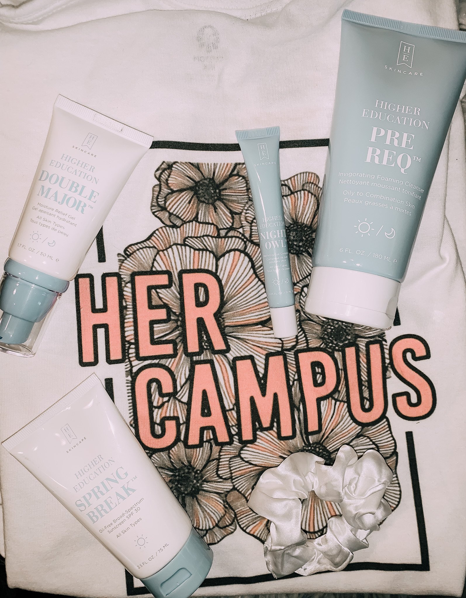 body images 2020 01 22 IMG 3339 copyjpg?width=698&height=466&fit=crop&auto=webp&dpr=4