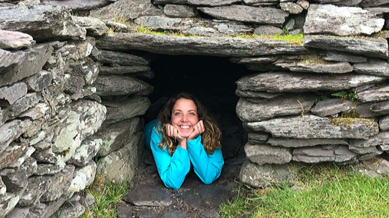 Copy of sydney 3png?width=1280&height=854&fit=crop&auto=webp&dpr=4