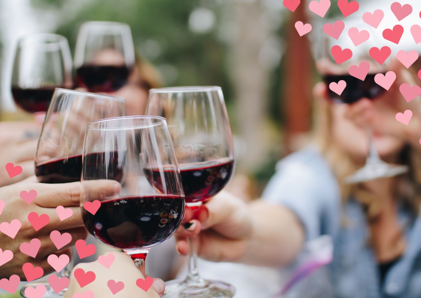 Cute Bandaid Get Well Soon Card 1jpg?width=698&height=466&fit=crop&auto=webp&dpr=4