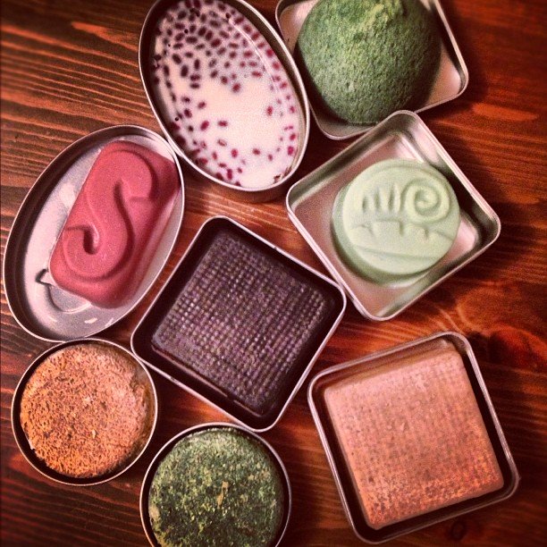 Lush Cosmetics 8286691874 ojpg?width=698&height=466&fit=crop&auto=webp&dpr=4