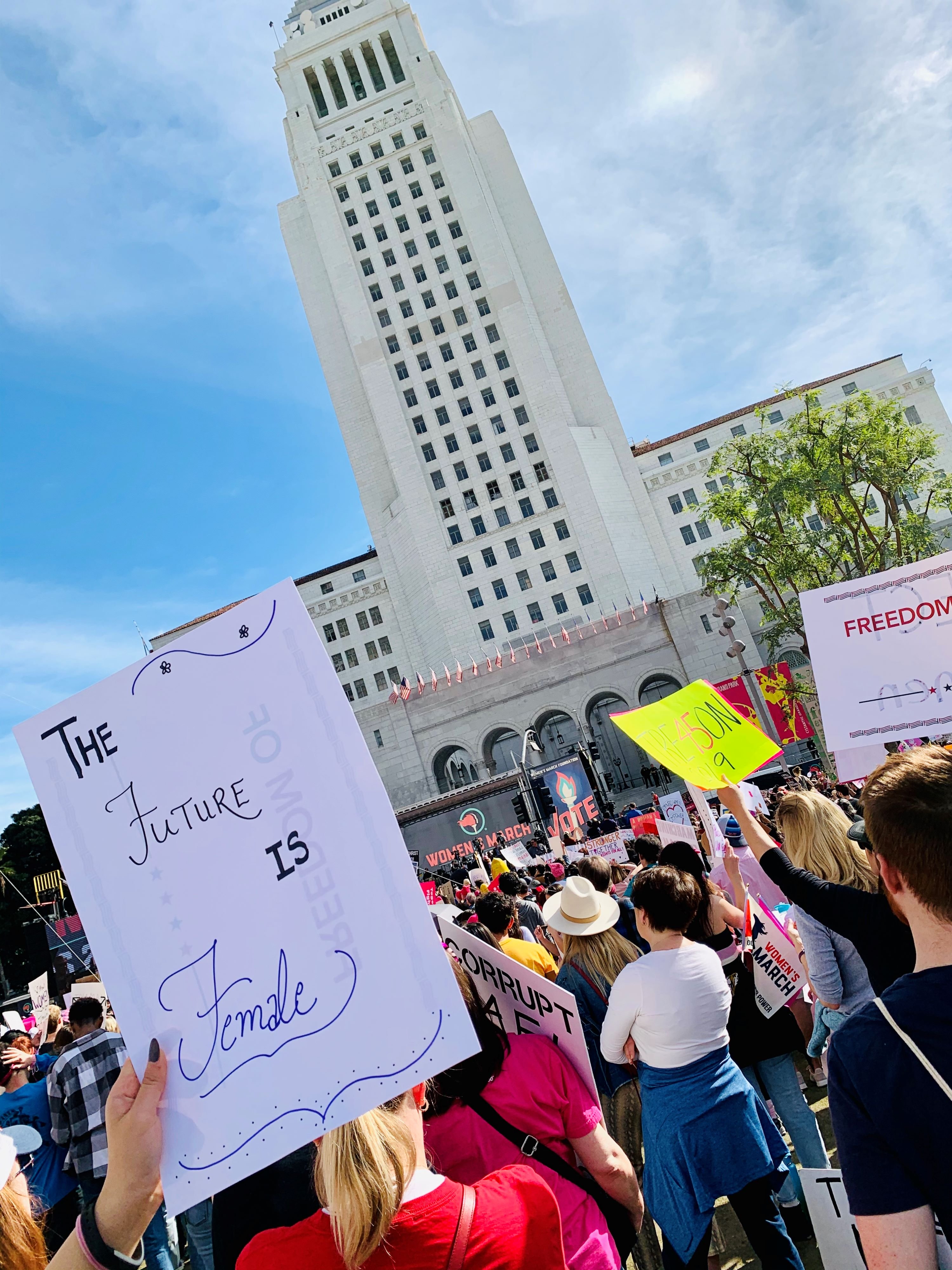 IMG 1369jpg?width=698&height=466&fit=crop&auto=webp&dpr=4