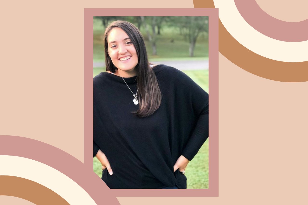 Money and Career Hero Imagespng?width=698&height=466&fit=crop&auto=webp&dpr=4