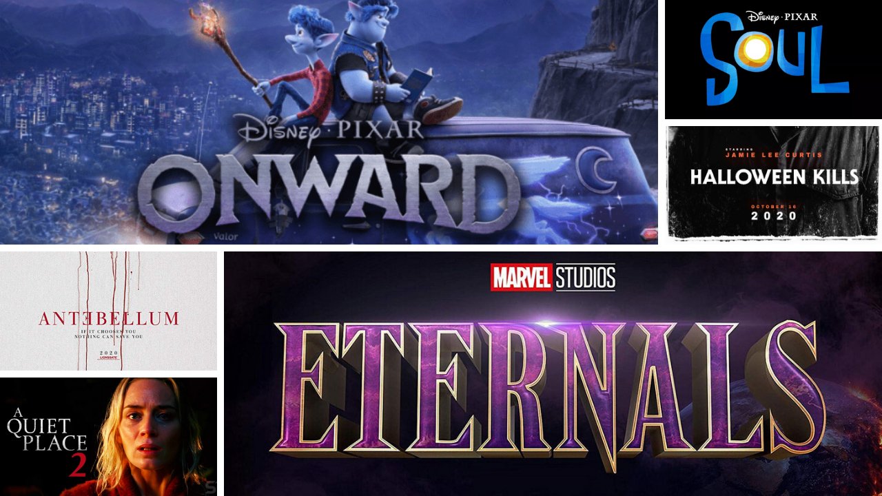 Copy of sydneypng?width=1280&height=854&fit=crop&auto=webp&dpr=4