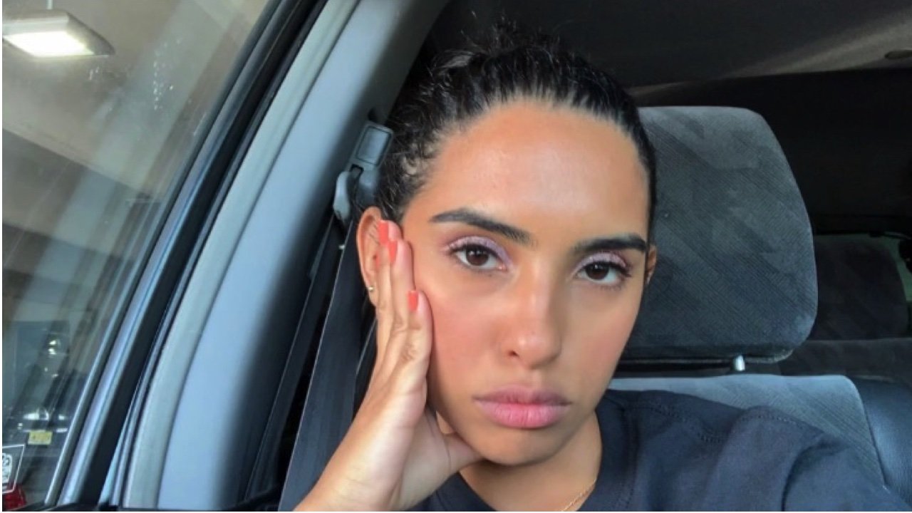 brow picjpg?width=698&height=466&fit=crop&auto=webp&dpr=4