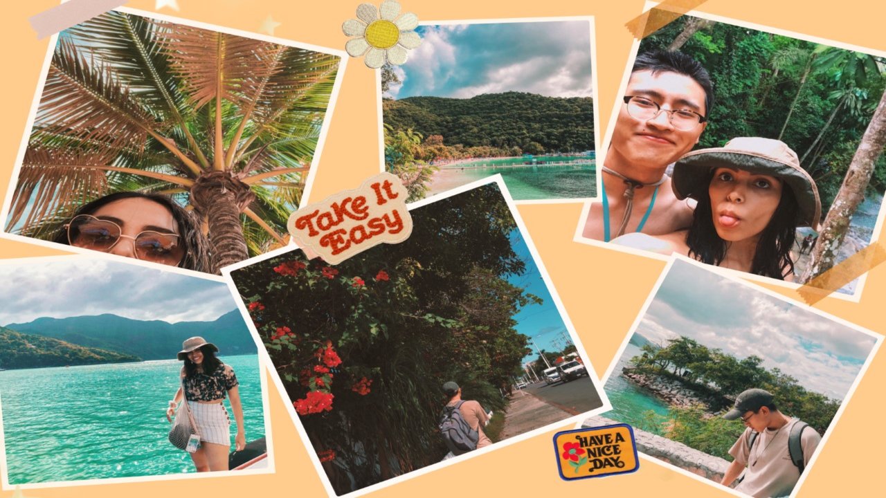 a new vacay reppng?width=698&height=466&fit=crop&auto=webp&dpr=4