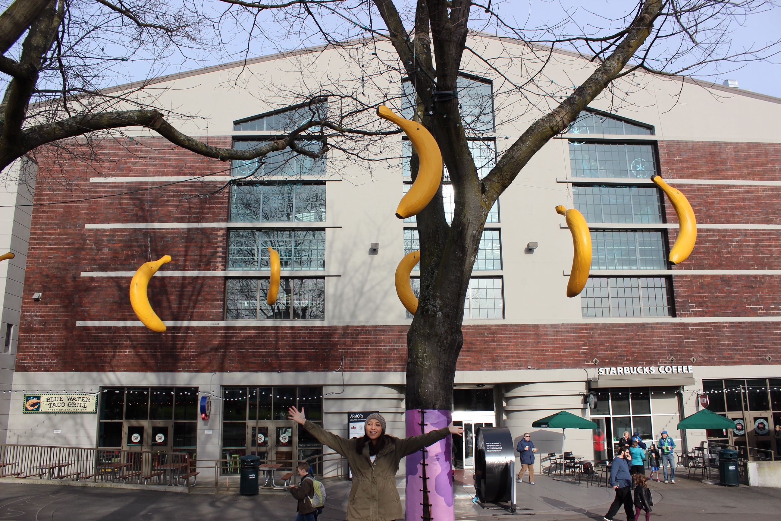 IMG 7200JPG?width=1280&height=854&fit=crop&auto=webp&dpr=4