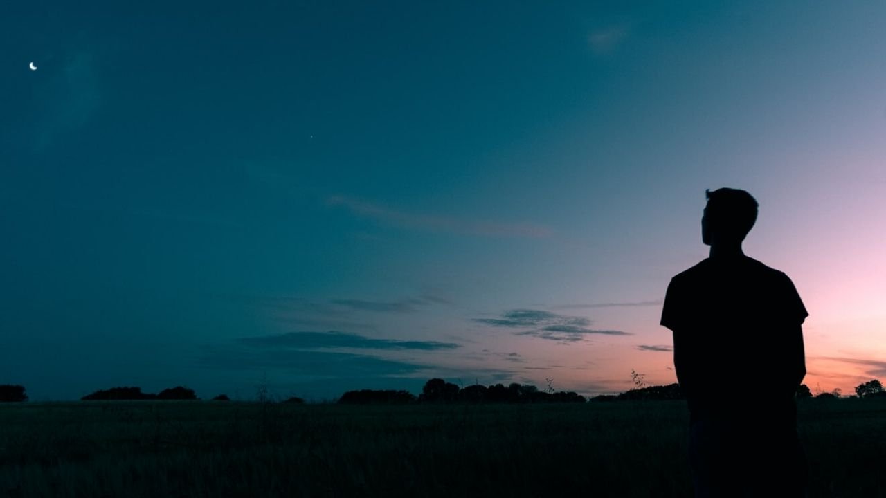 Untitled design 1jpg?width=1280&height=854&fit=crop&auto=webp&dpr=4