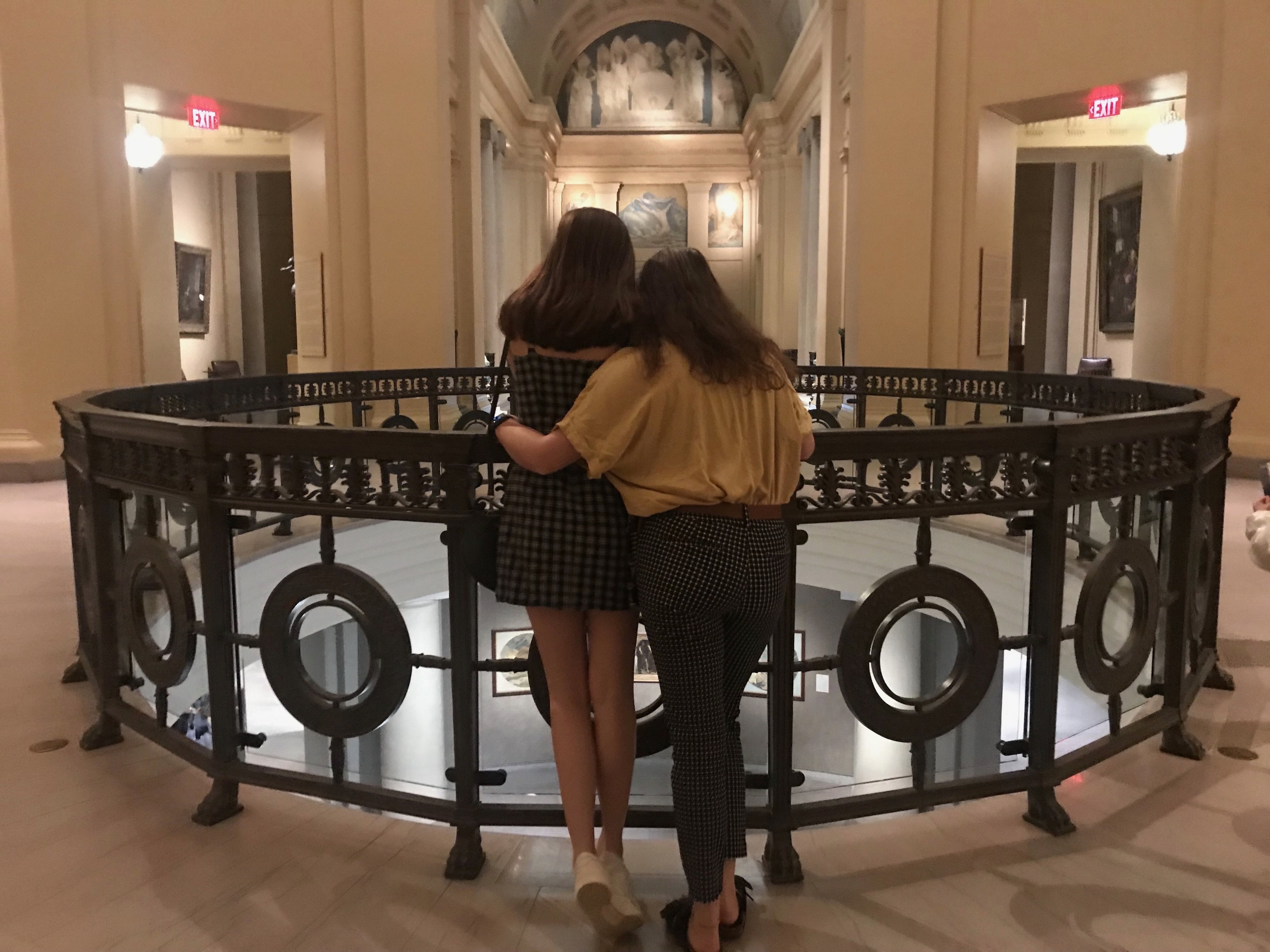 IMG 6237jpg?width=698&height=466&fit=crop&auto=webp&dpr=4