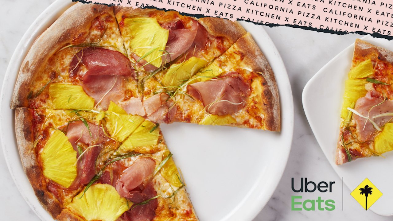 UberEats CPK HawaiianPizza PR 1jpg?width=698&height=466&fit=crop&auto=webp&dpr=4