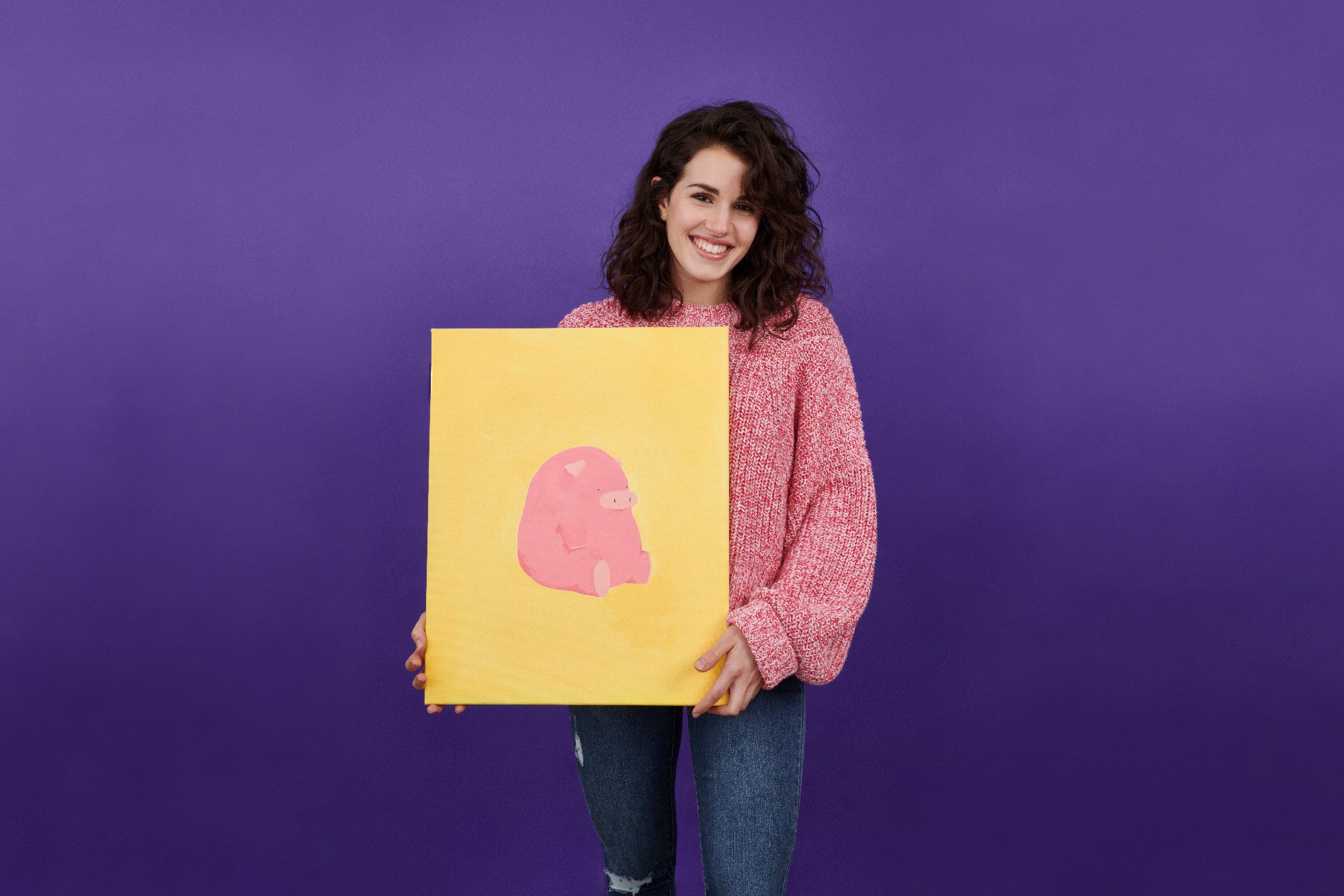 aussie shot 4 1353 TORIjpg?width=698&height=466&fit=crop&auto=webp&dpr=4