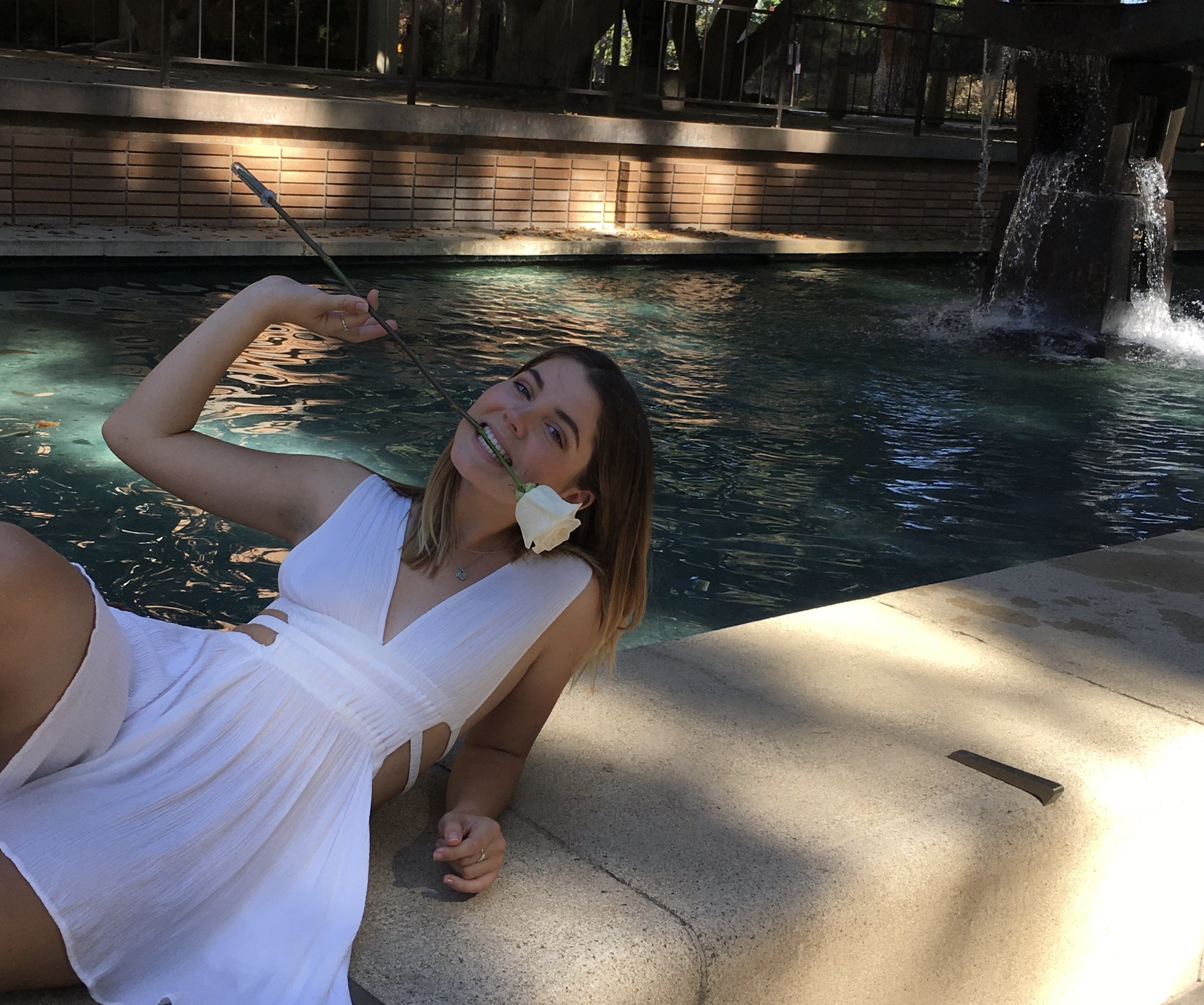 IMG 2044 2jpg?width=698&height=466&fit=crop&auto=webp&dpr=4