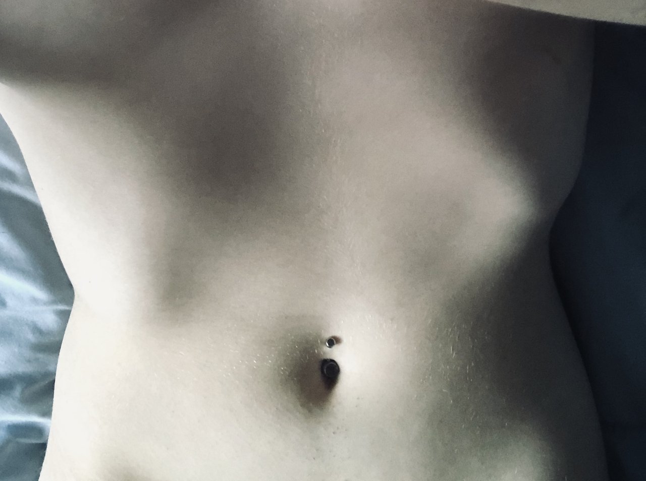 Webpnet resizeimage 2jpg?width=698&height=466&fit=crop&auto=webp&dpr=4