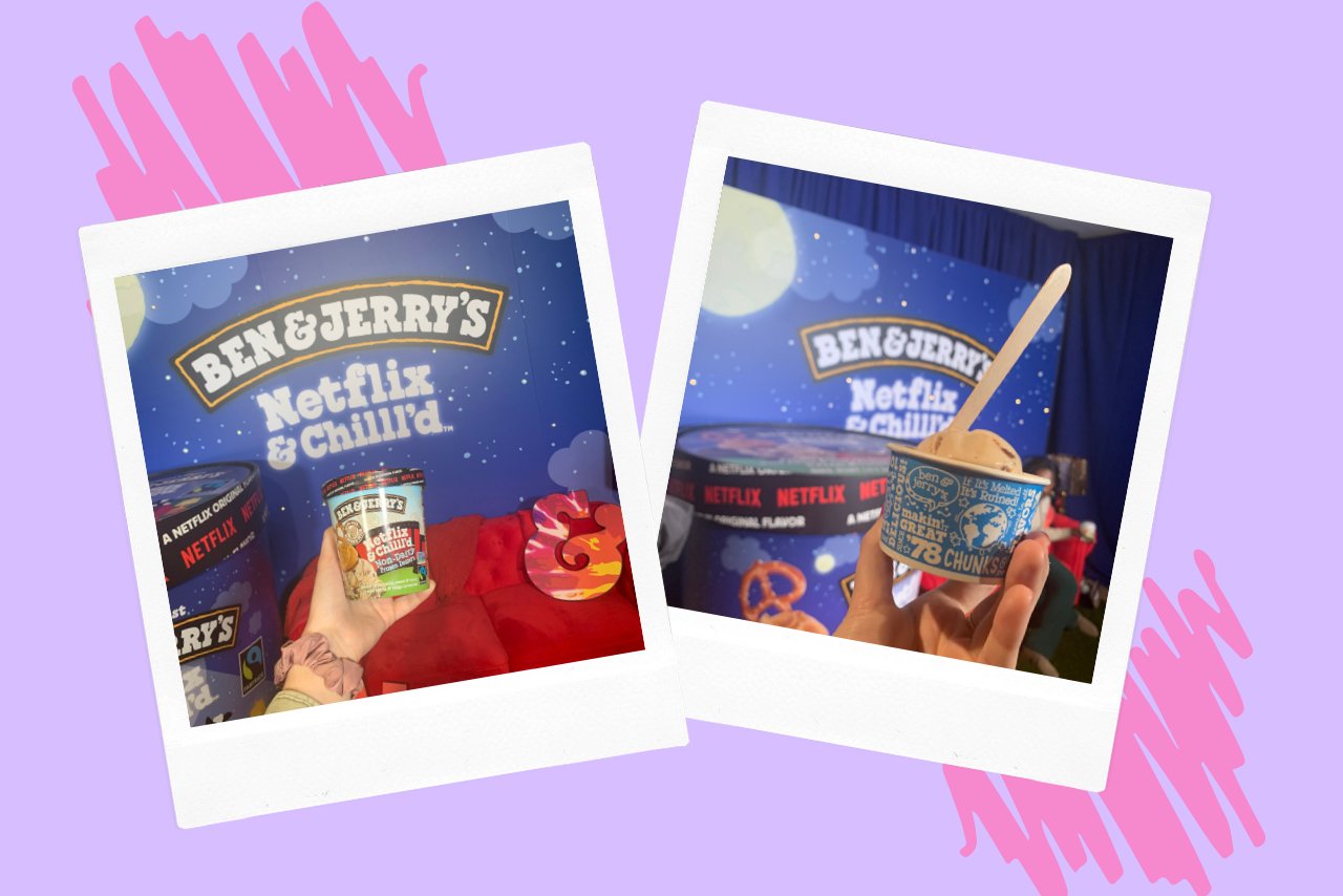 General Hero Images v2png?width=698&height=466&fit=crop&auto=webp&dpr=4