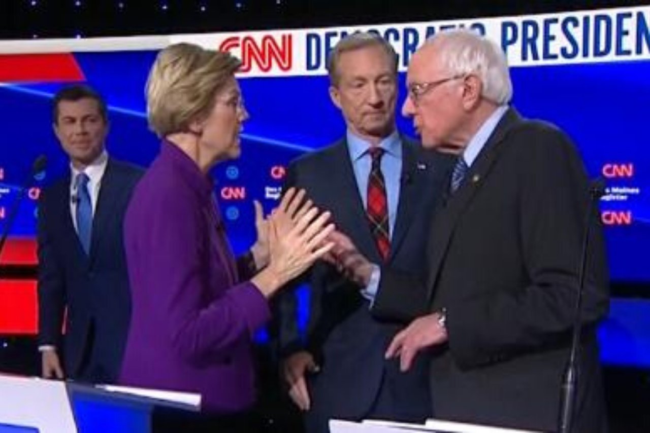 Beauty Rep Images 1png?width=698&height=466&fit=crop&auto=webp&dpr=4