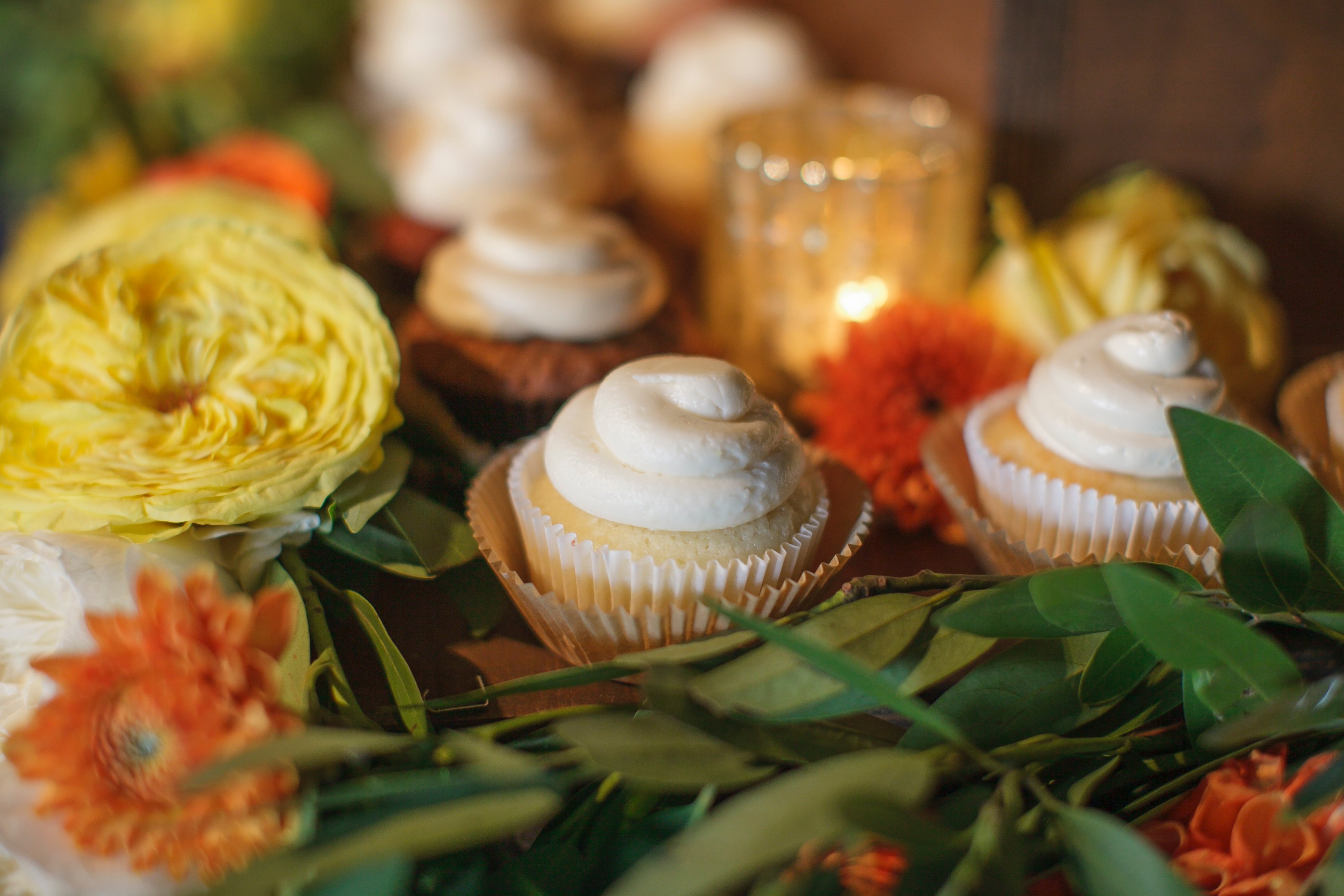 matthew t rader ZCQY9 et wg unsplashjpg?width=698&height=466&fit=crop&auto=webp&dpr=4