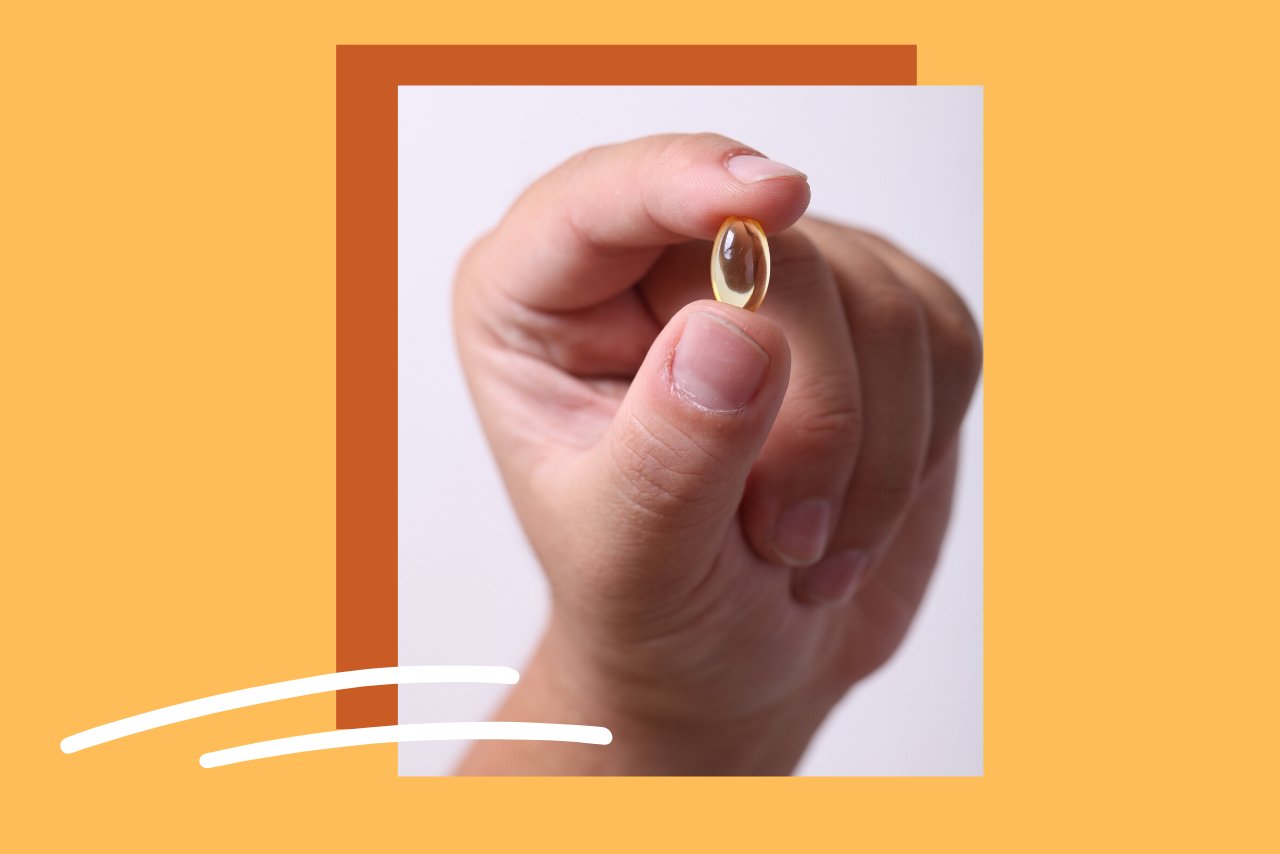 Style Hero Imagespng?width=1280&height=854&fit=crop&auto=webp&dpr=4