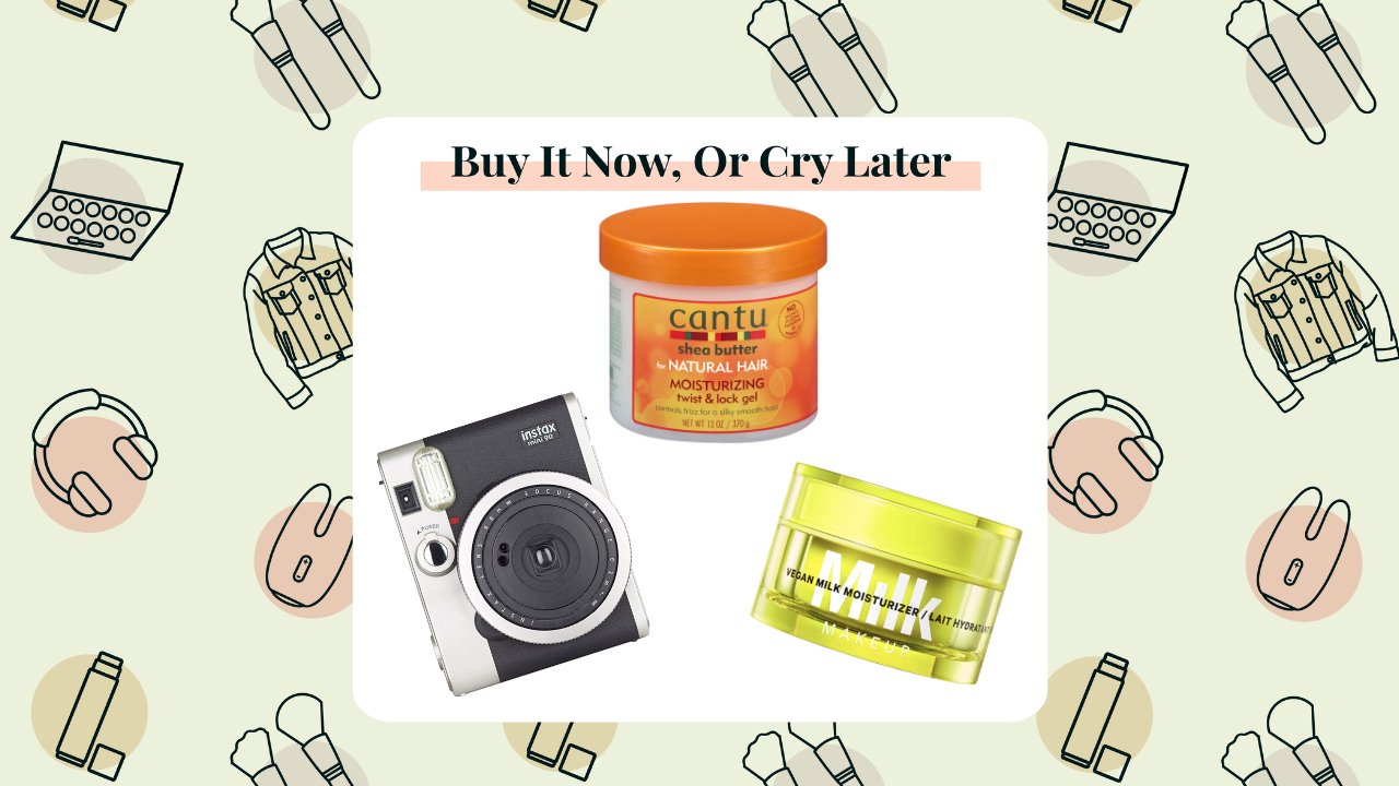 Buy It Now Or Cry Laterpng?width=1280&height=854&fit=crop&auto=webp&dpr=4