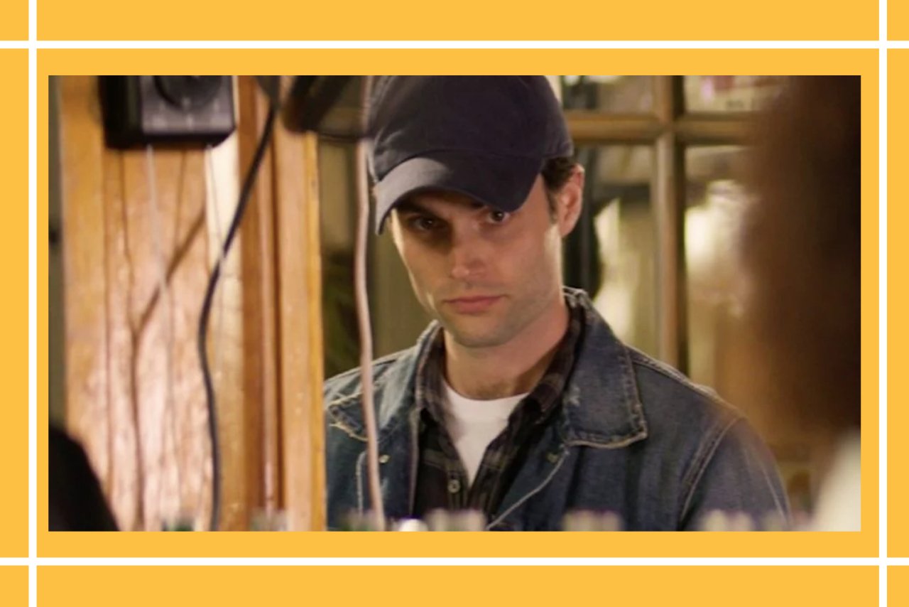 General Hero Images v2png?width=698&height=466&fit=crop&auto=webp&dpr=4