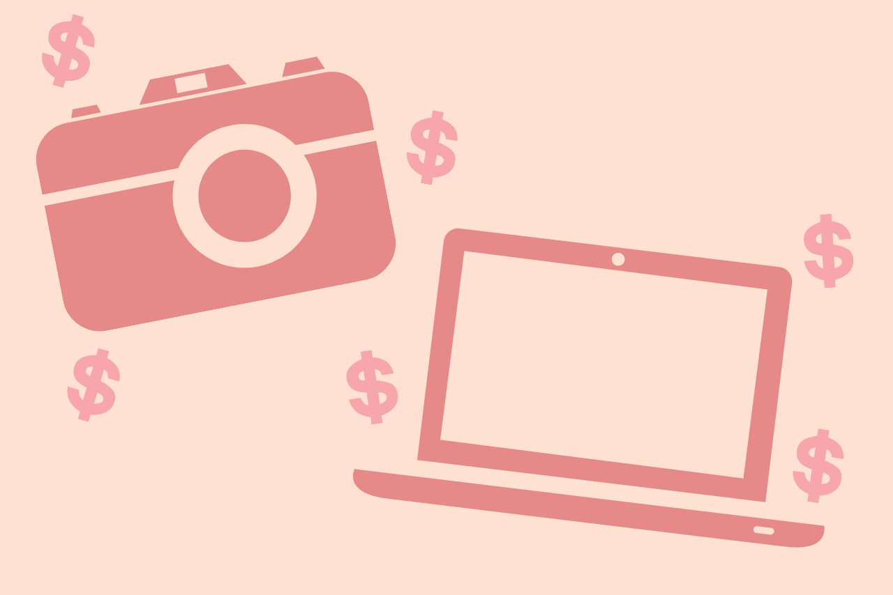 Money and Career Hero Imagespng?width=1280&height=854&fit=crop&auto=webp&dpr=4