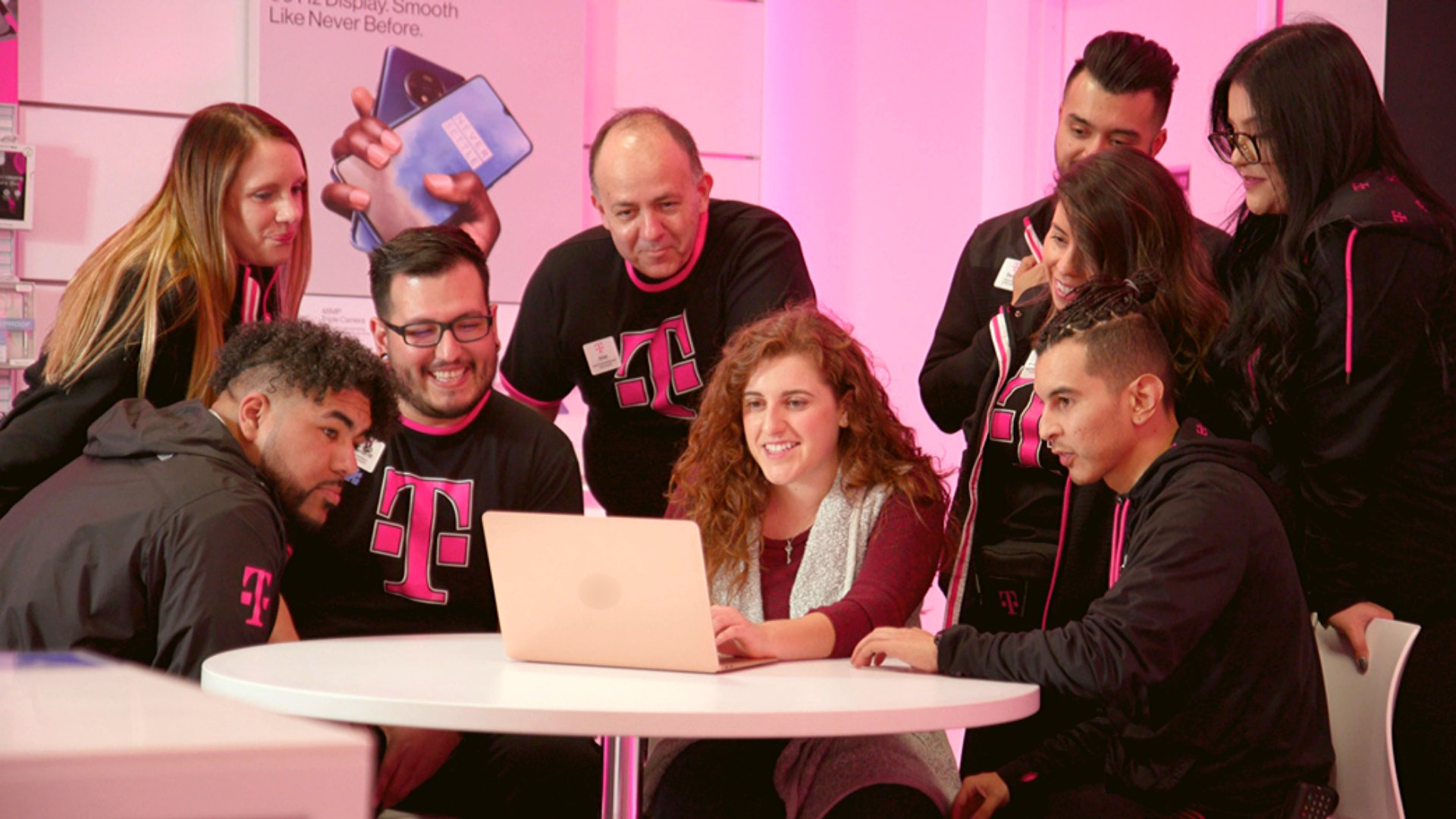 T Mobile Changemaker Ava Heropng?width=698&height=466&fit=crop&auto=webp&dpr=4