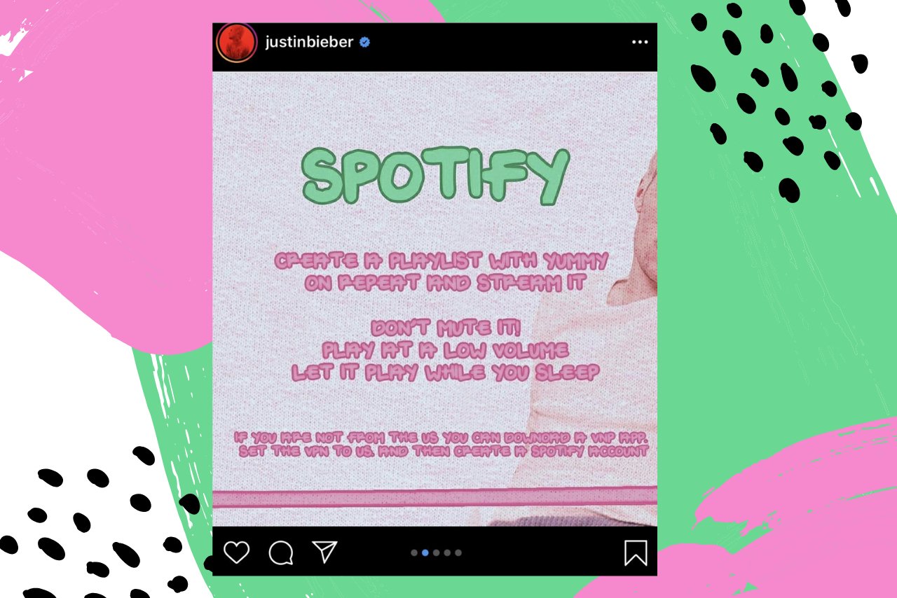 General Hero Images v2 7png?width=698&height=466&fit=crop&auto=webp&dpr=4