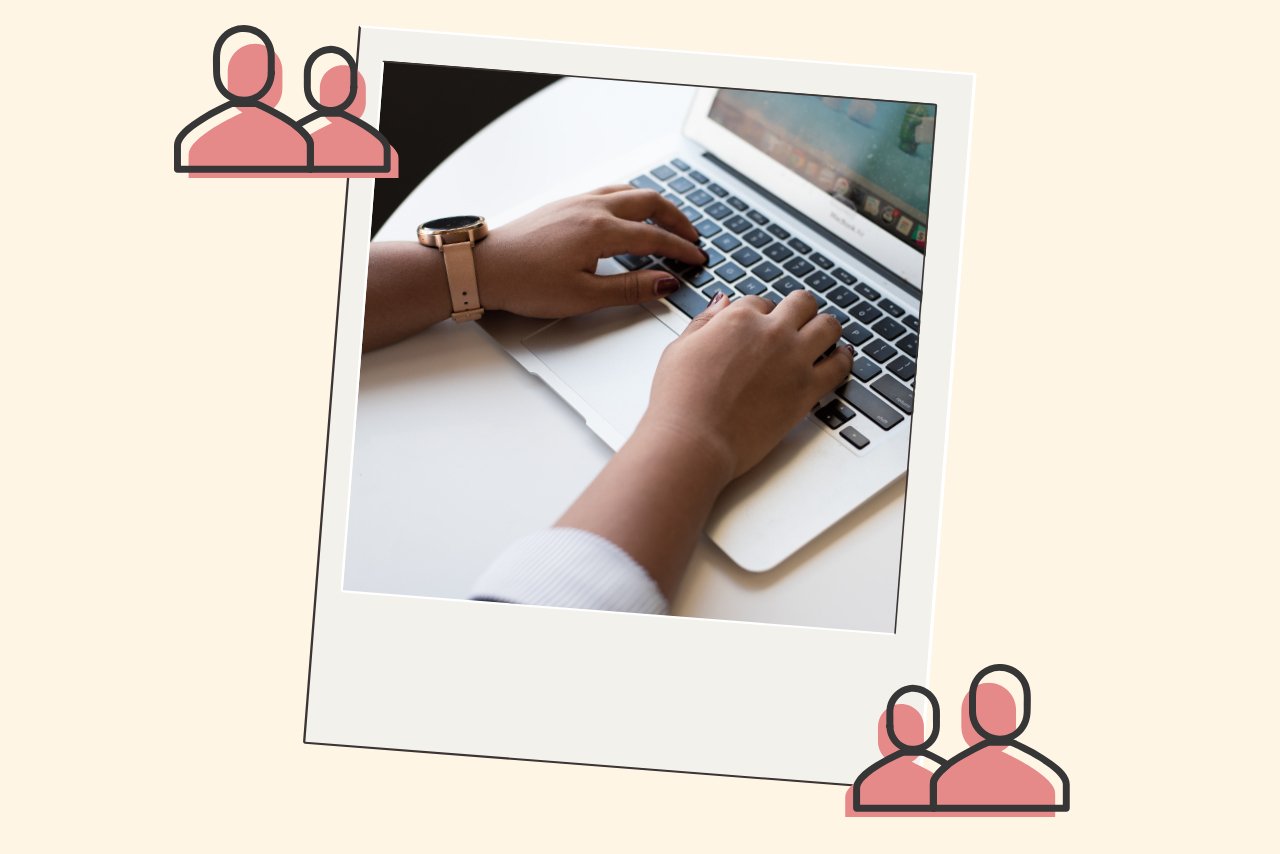 Money and Career Hero Images 2png?width=1280&height=854&fit=crop&auto=webp&dpr=4