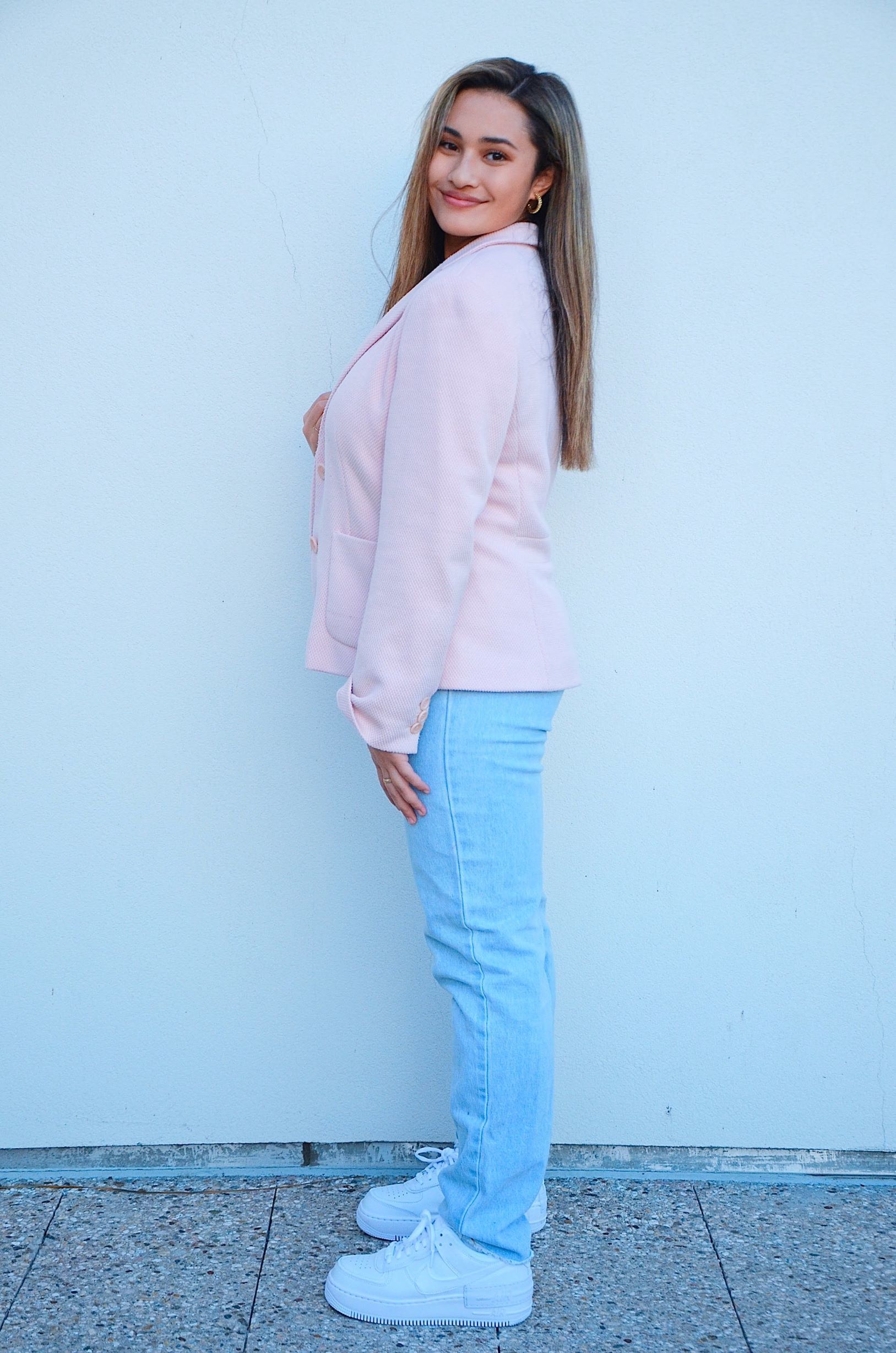 IMG 6667 1JPG?width=698&height=466&fit=crop&auto=webp&dpr=4